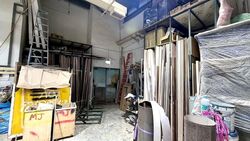 Hiangkie Industrial Building (D27), Factory #548271821